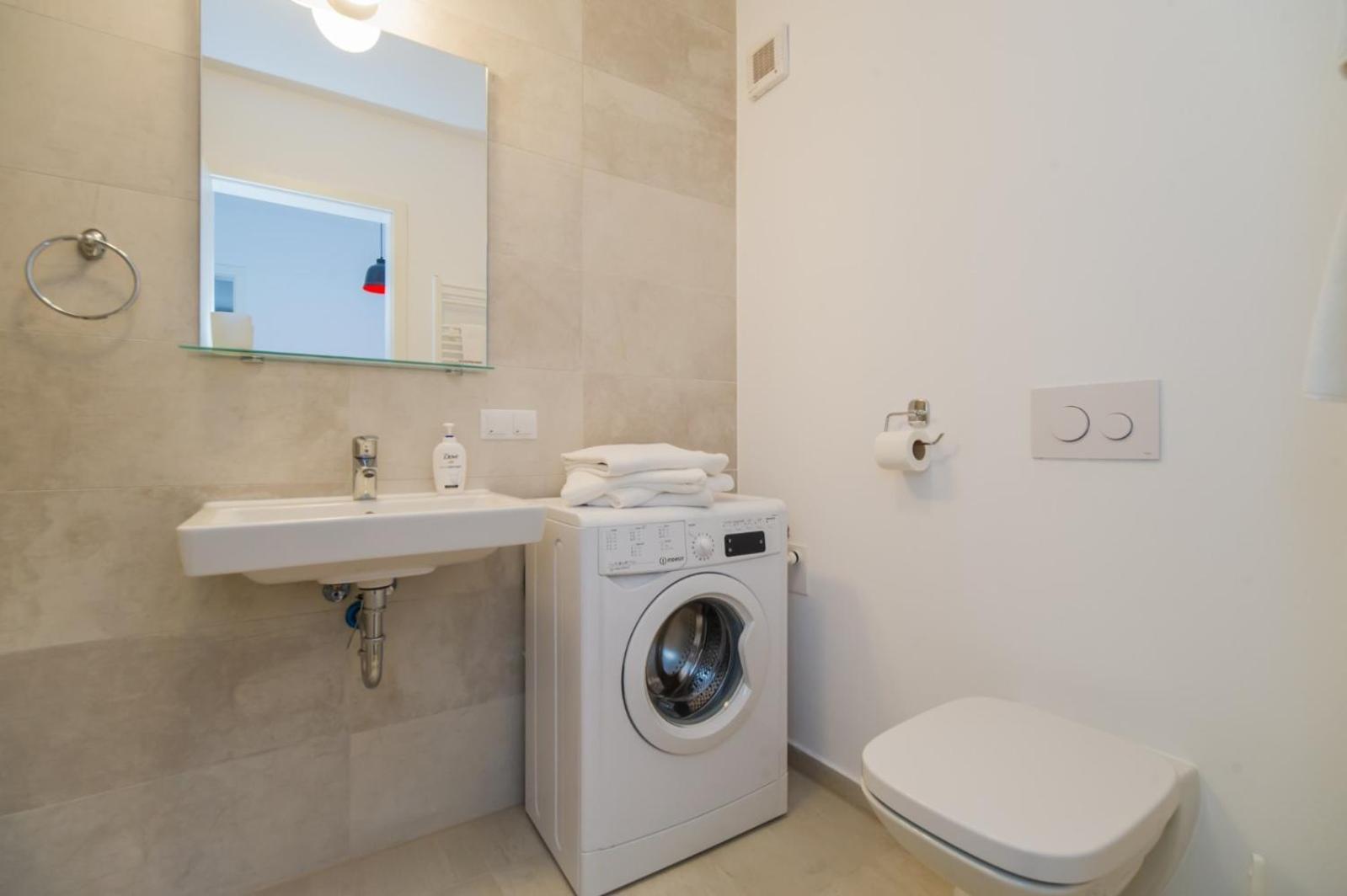 Kasper Cozy Apartments - Coresi Mall #Braşov Dış mekan fotoğraf