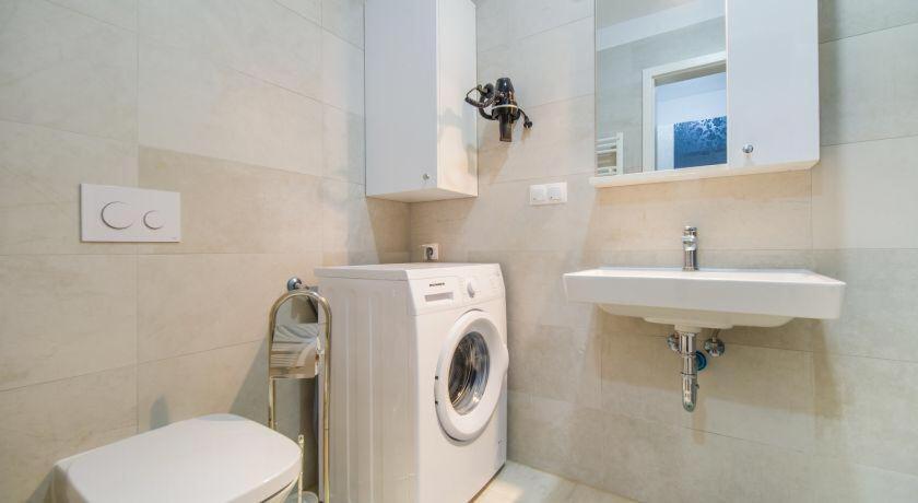 Kasper Cozy Apartments - Coresi Mall #Braşov Dış mekan fotoğraf