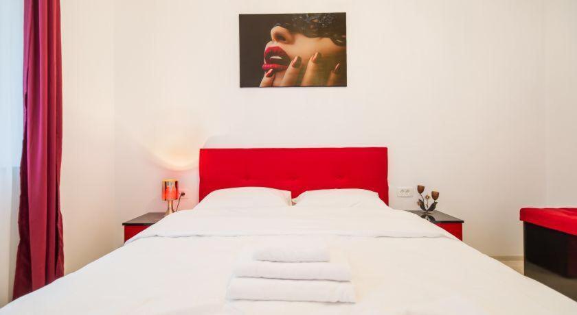 Kasper Cozy Apartments - Coresi Mall #Braşov Dış mekan fotoğraf